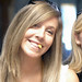 Kelli Hall Photo 36