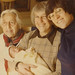 Grace Robinson Photo 22