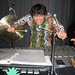 Brian O'Neill Photo 20