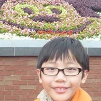 Edmund Cheng Photo 22