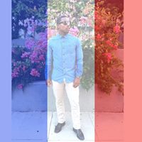 Christian Parrish Photo 9