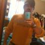 Steven Hubbard Photo 7