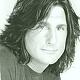 Robert Hahn Photo 6