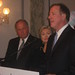 Kelly Reynolds Photo 43