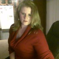 Lynne Mccurdy Photo 15
