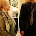 Kurt Dean Photo 11