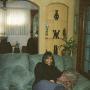 Melanie Darby Photo 12