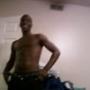 Jayson Collins Photo 3