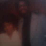 James Ratliff Photo 17