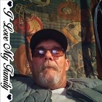 Richard Dunlap Photo 29