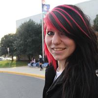 Michelle Sisson Photo 3