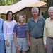 Nancy Schwarz Photo 19