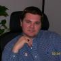 Ben Dempsey Photo 23