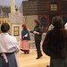 Martha Groves Photo 24