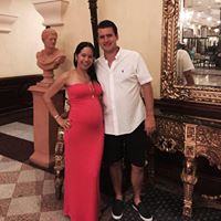 Mark Thacker Photo 7