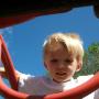 Paula Stringer Photo 18