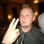 Jason Ivey Photo 25