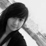 Amy Tian Photo 23
