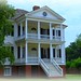 Joseph Craven Photo 42