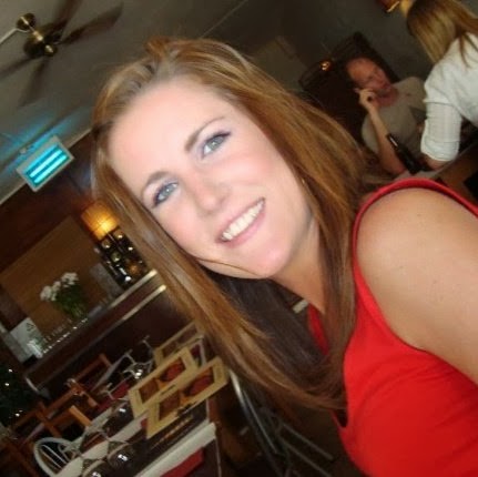 Theresa Conway Photo 37
