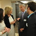 Andrea Scott Photo 14