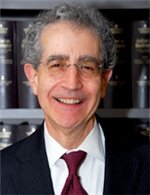 Bruce Weiner Photo 3