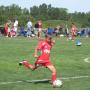 Alex Tubbs Photo 5