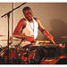 Kerry Brown Photo 19