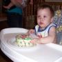Kevin Lang Photo 23