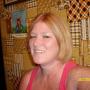 Kimberly Vick Photo 33