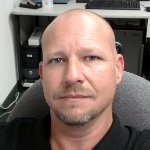 David Dexter Photo 4