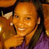 Jade Williams Photo 1