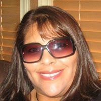 Dorothy Rodriguez Photo 13
