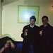 Jonathan Goode Photo 24
