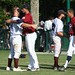 Brandon Rupp Photo 33