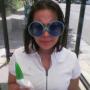 Rachel Robles Photo 10