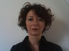 Lorraine Martin Photo 11