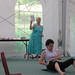Carol Rowe Photo 12