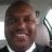 William Mathis Photo 12