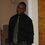 Shawn Simms Photo 20