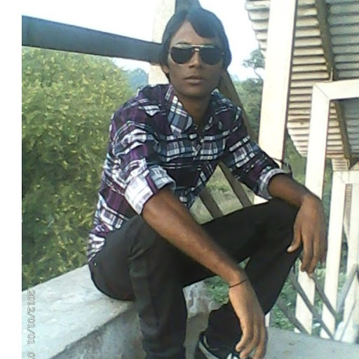 Muhammad Nasim Photo 6