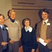 Nancy Shepard Photo 8