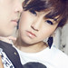 Kiet Tran Photo 13