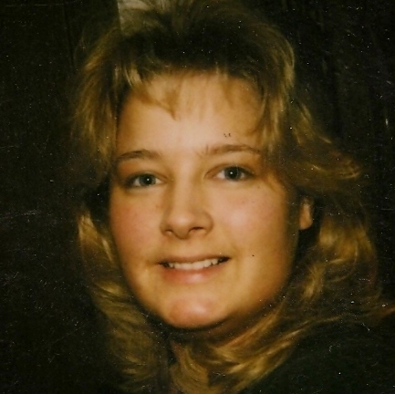 Julie Kramer Photo 23