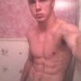 Kenneth Calvert Photo 28