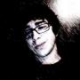Julian Gamboa Photo 14