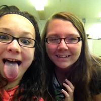 Cynthia Boyles Photo 8