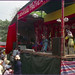 Viet Dinh Photo 15