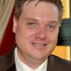 Robert Fritz Photo 44