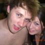 Stewart Clark Photo 43